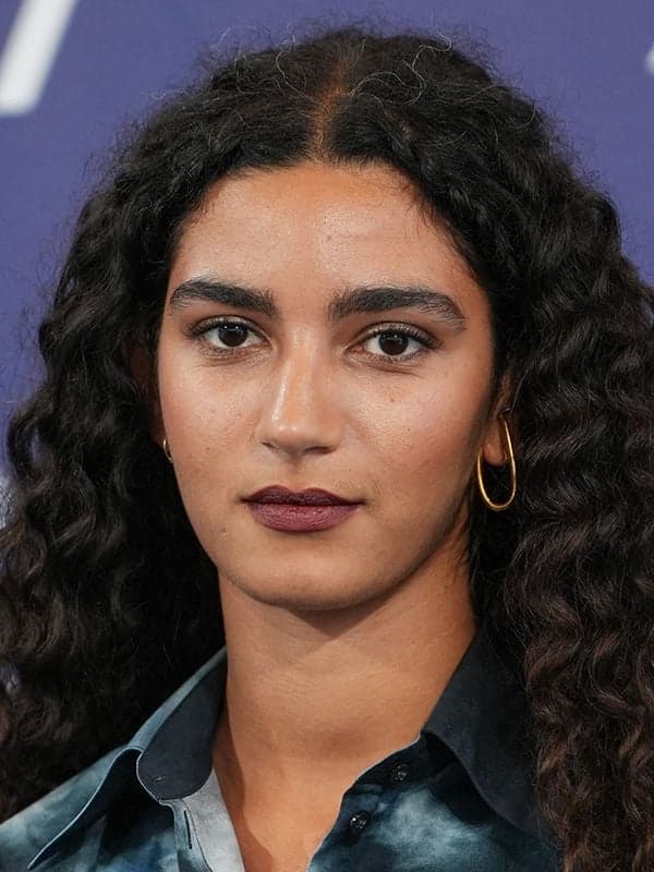 Nina Zem