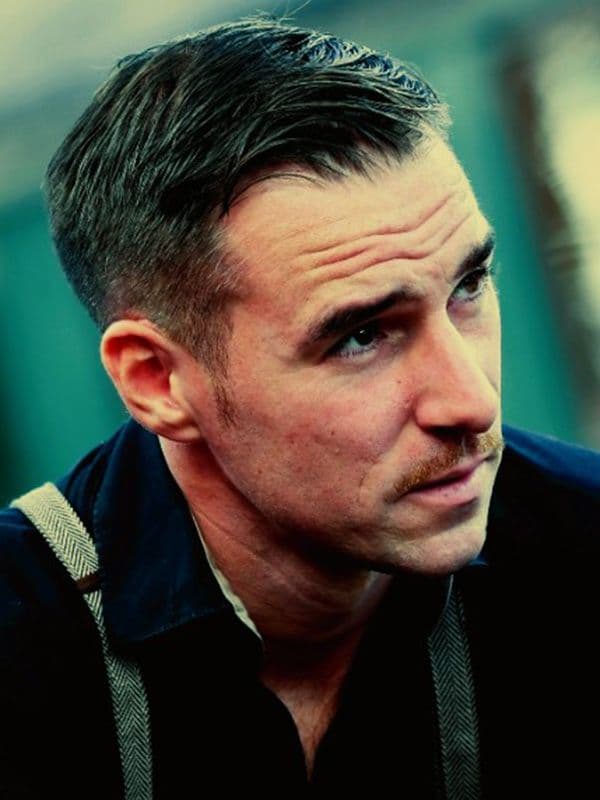 Romain Valette