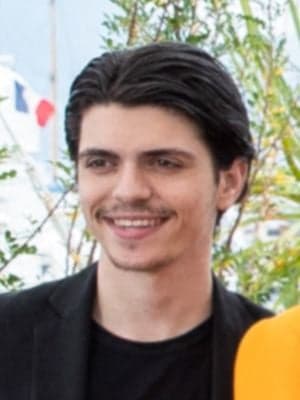 Emanuele Palumbo