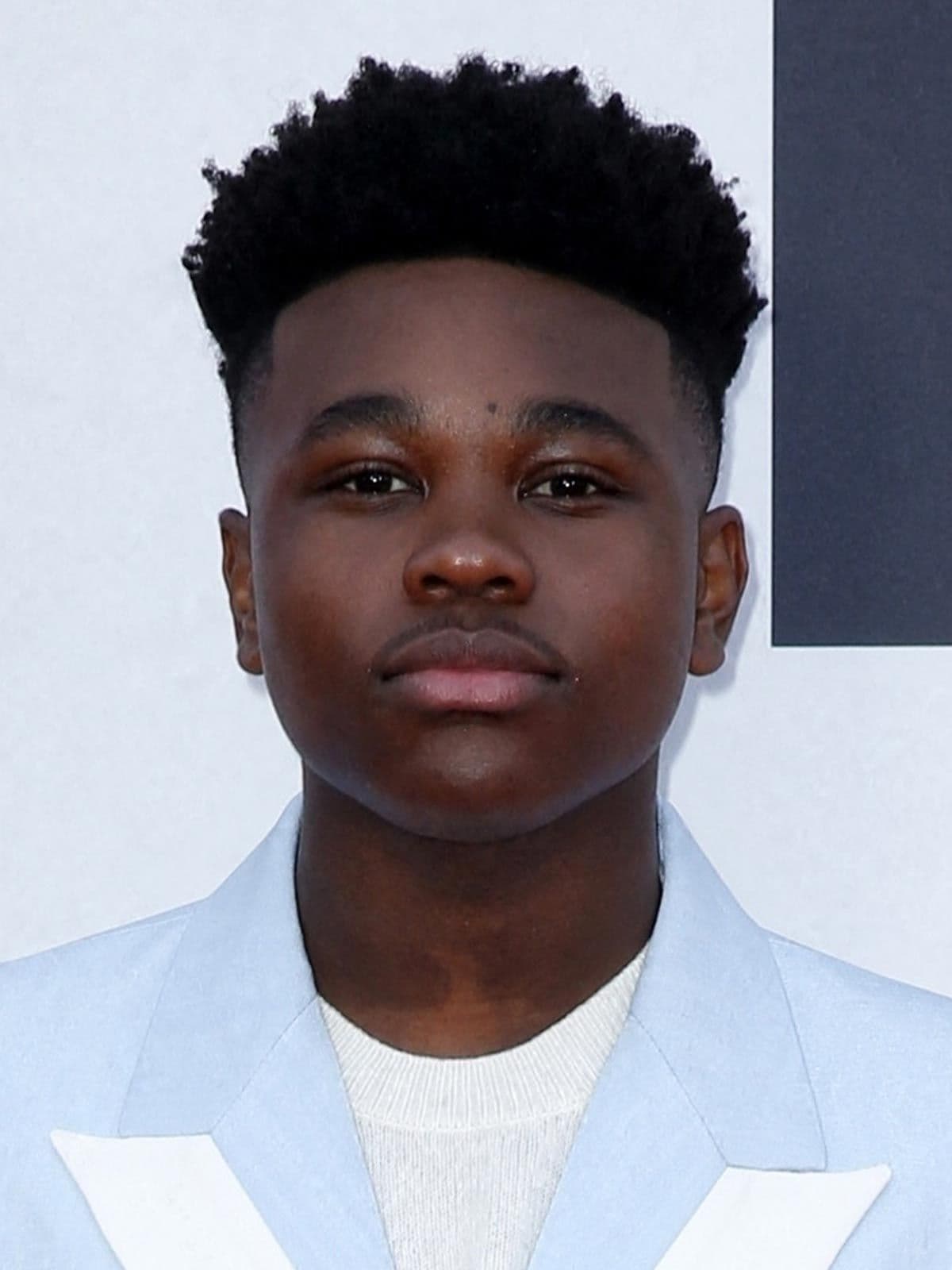 Jalyn Hall