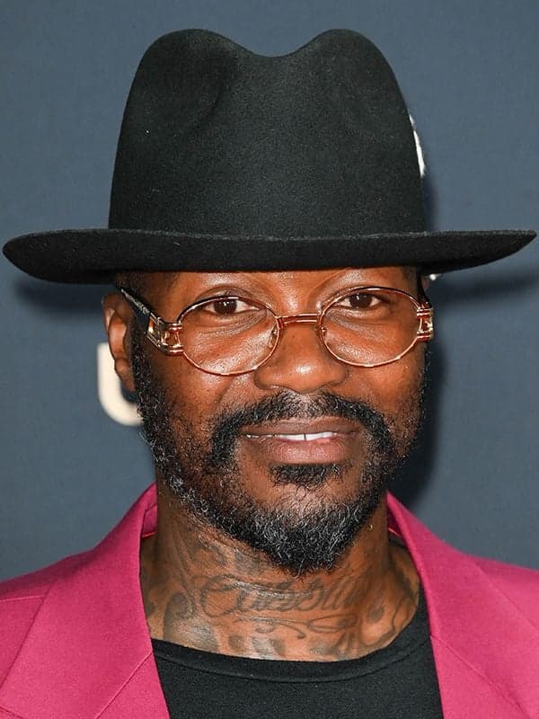 Djibril Cissé