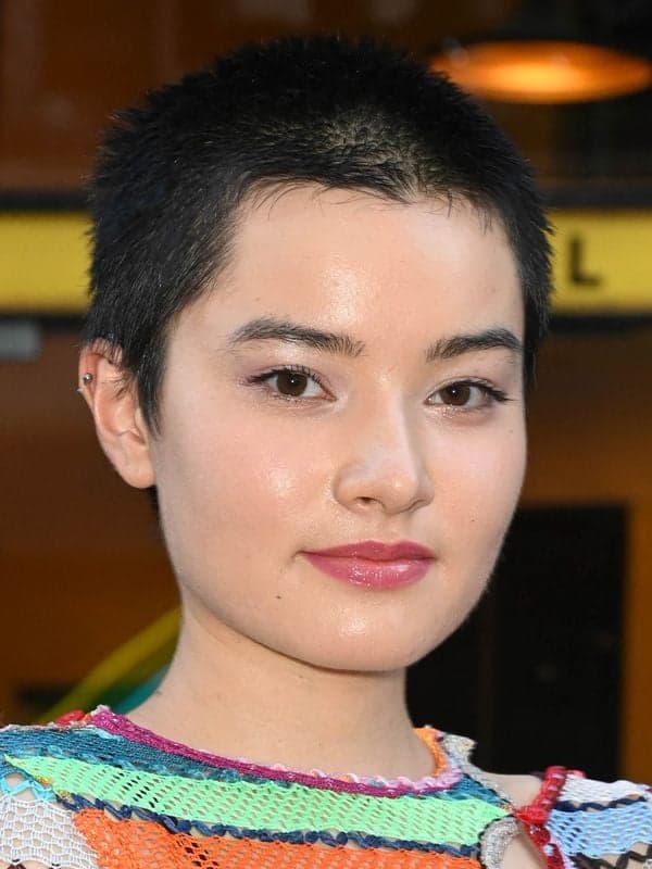 Ayumi Roux