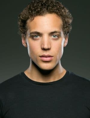 Ben Wiggins