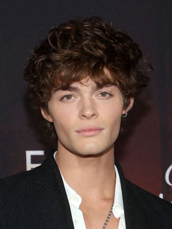 Tyler Lawrence Gray