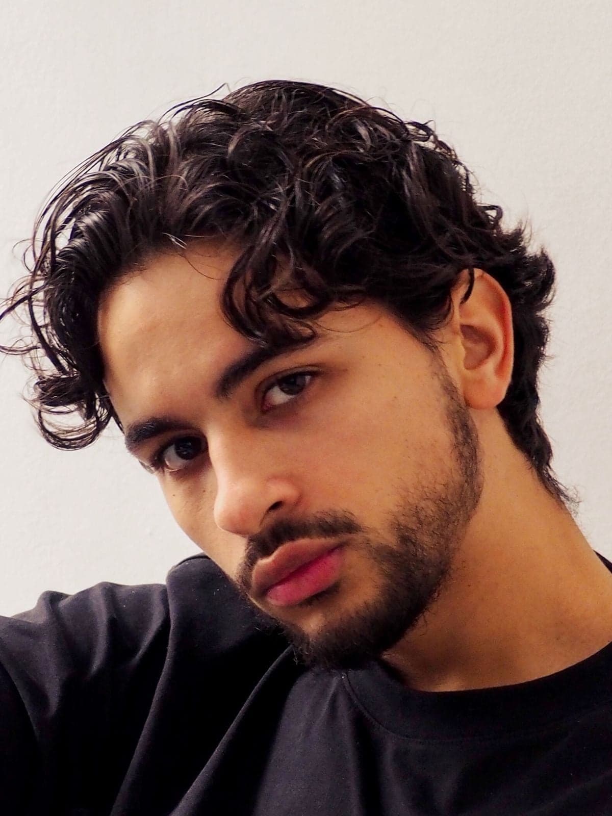 Adil Dehbi