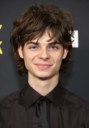 Jackson Kelly