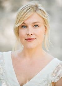 Kira Pozehl