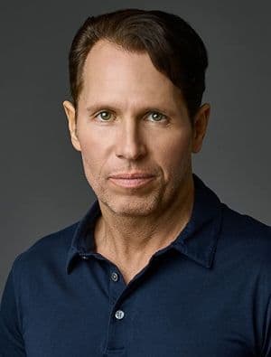 Ryan Murphy (II)