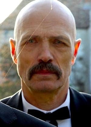 Olegar Fedoro