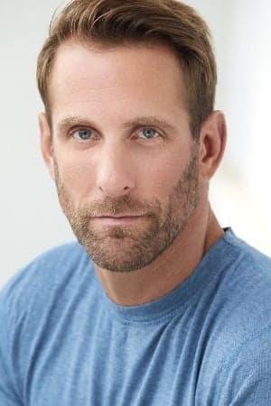 Ian Rozylo