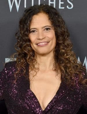 Erica Gimpel