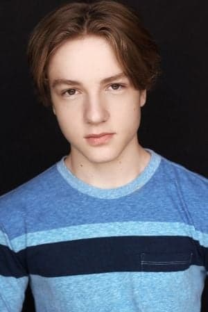 Jesse Downs