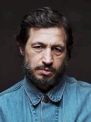 Dimitri Boetto