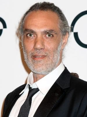 Alessandro Cremona