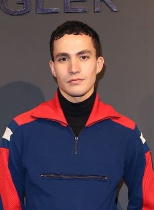 Mario Russo