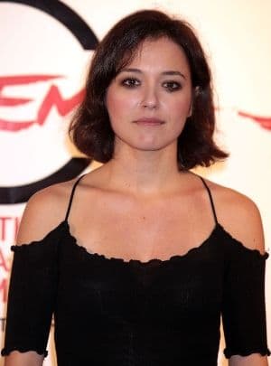 Vera Dragone