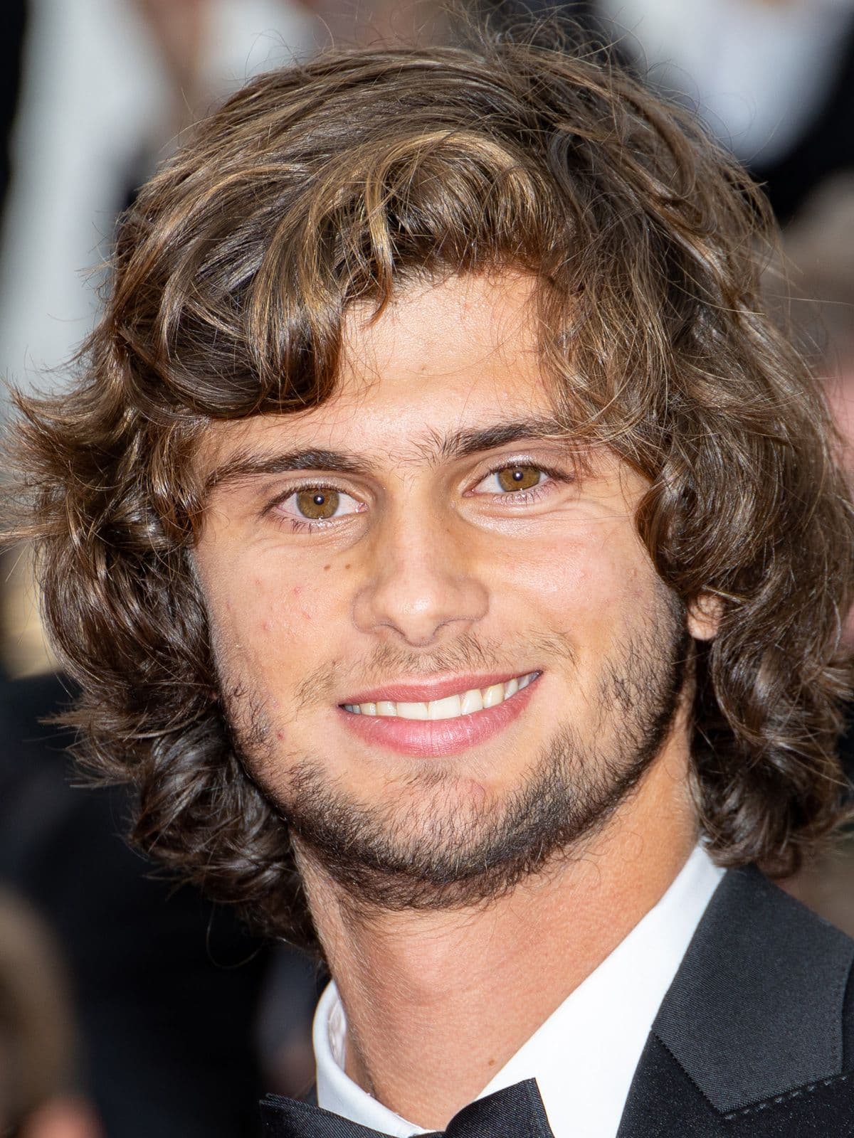 Diego Le Fur