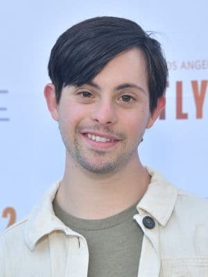 Matthew Von Der Ahe