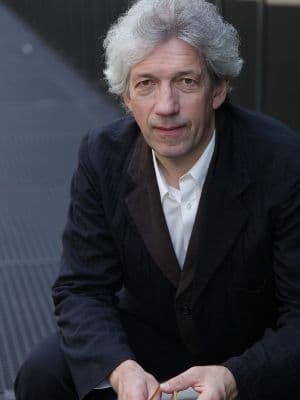 Germain Wagner