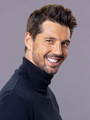 Stephan Miers