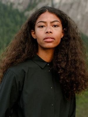 Kaya Coleman