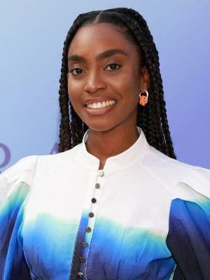 Anita-Joy Uwajeh