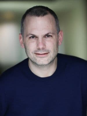 Alex Lajoie