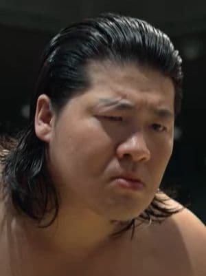Wataru Ichinose