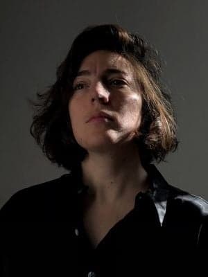 Alba Cros