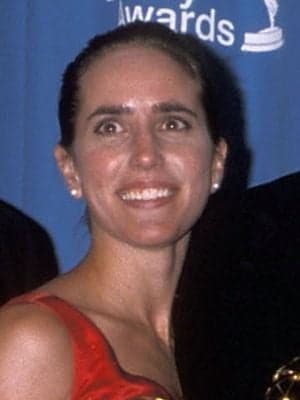 Janace Tashjian
