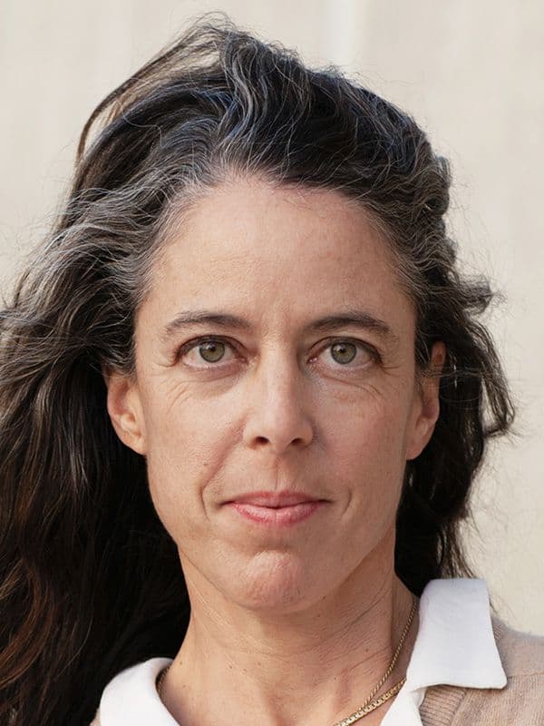 Jasmin Mattei