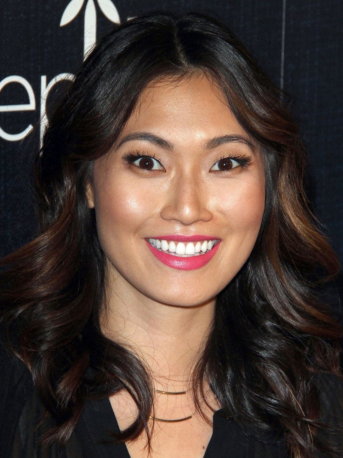 Catherine Haena Kim