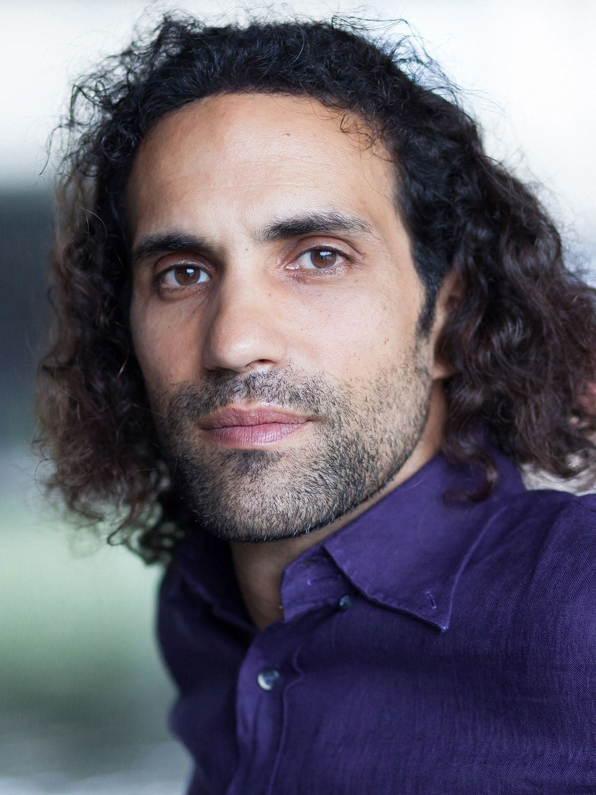 Hadi Rassi
