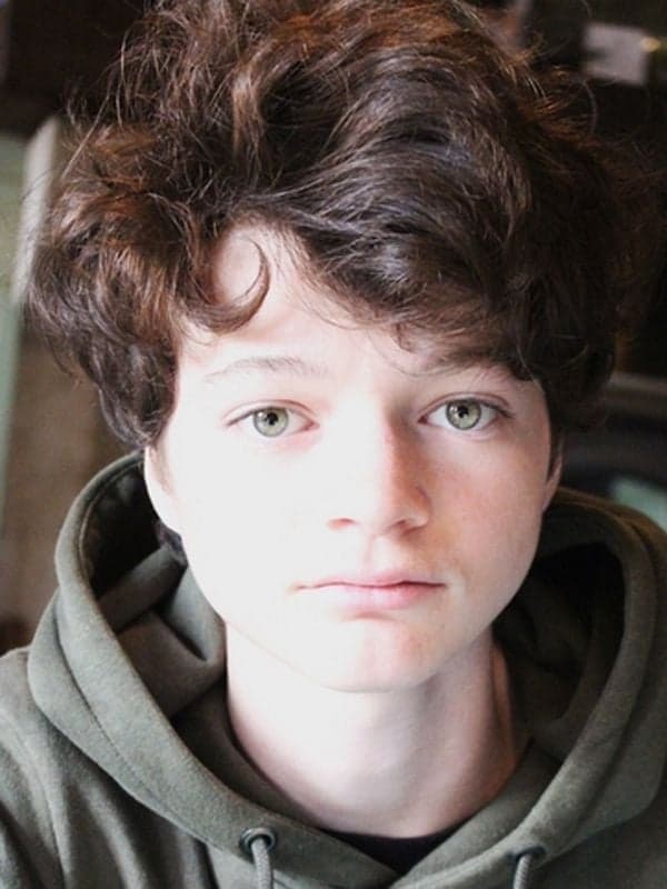 Raphaël Romand