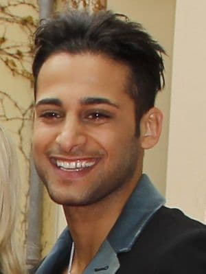 Karim Günes
