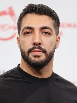 Hüseyin Top