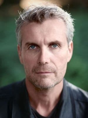 Harald Schwaiger