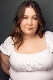 Elle Sciore