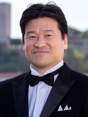 Jiro Sato