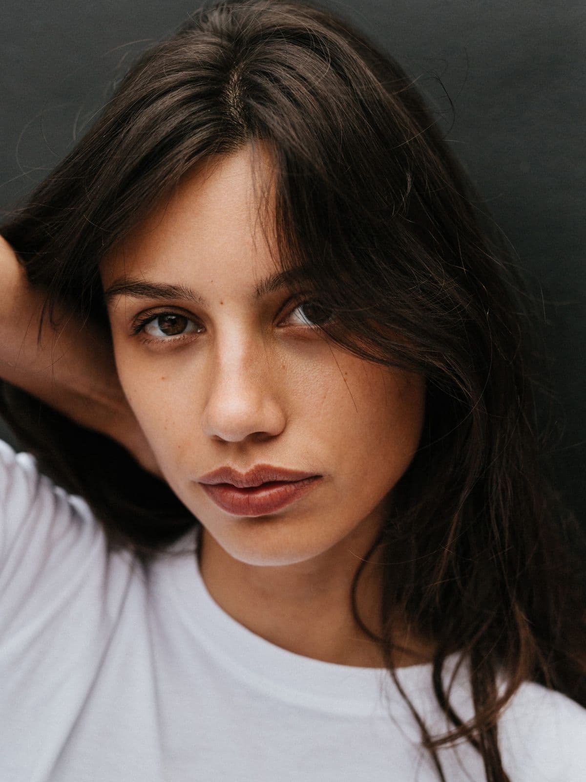 Léa Luce Busato