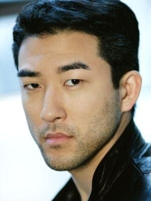 Jeff Kim