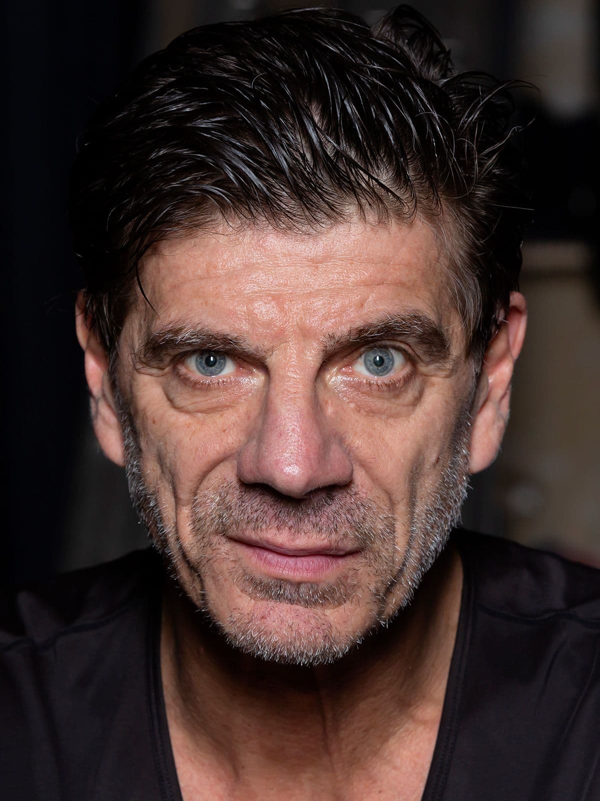 Elliot Jenicot