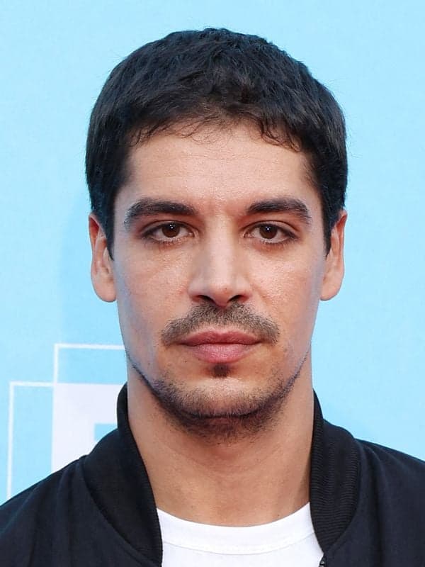 Raphael Acloque
