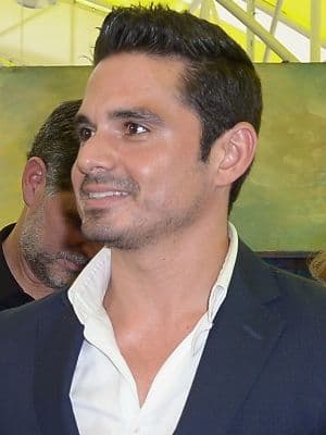 Robin Duran