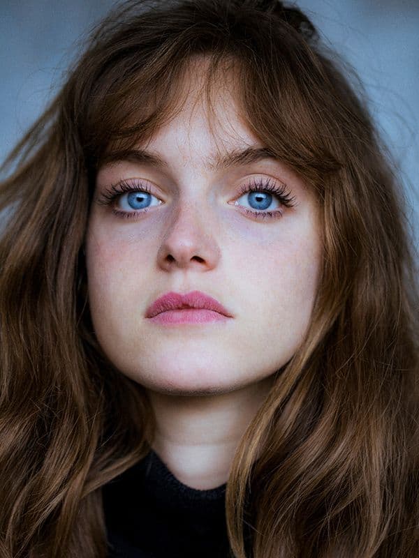 Fantine Guyot