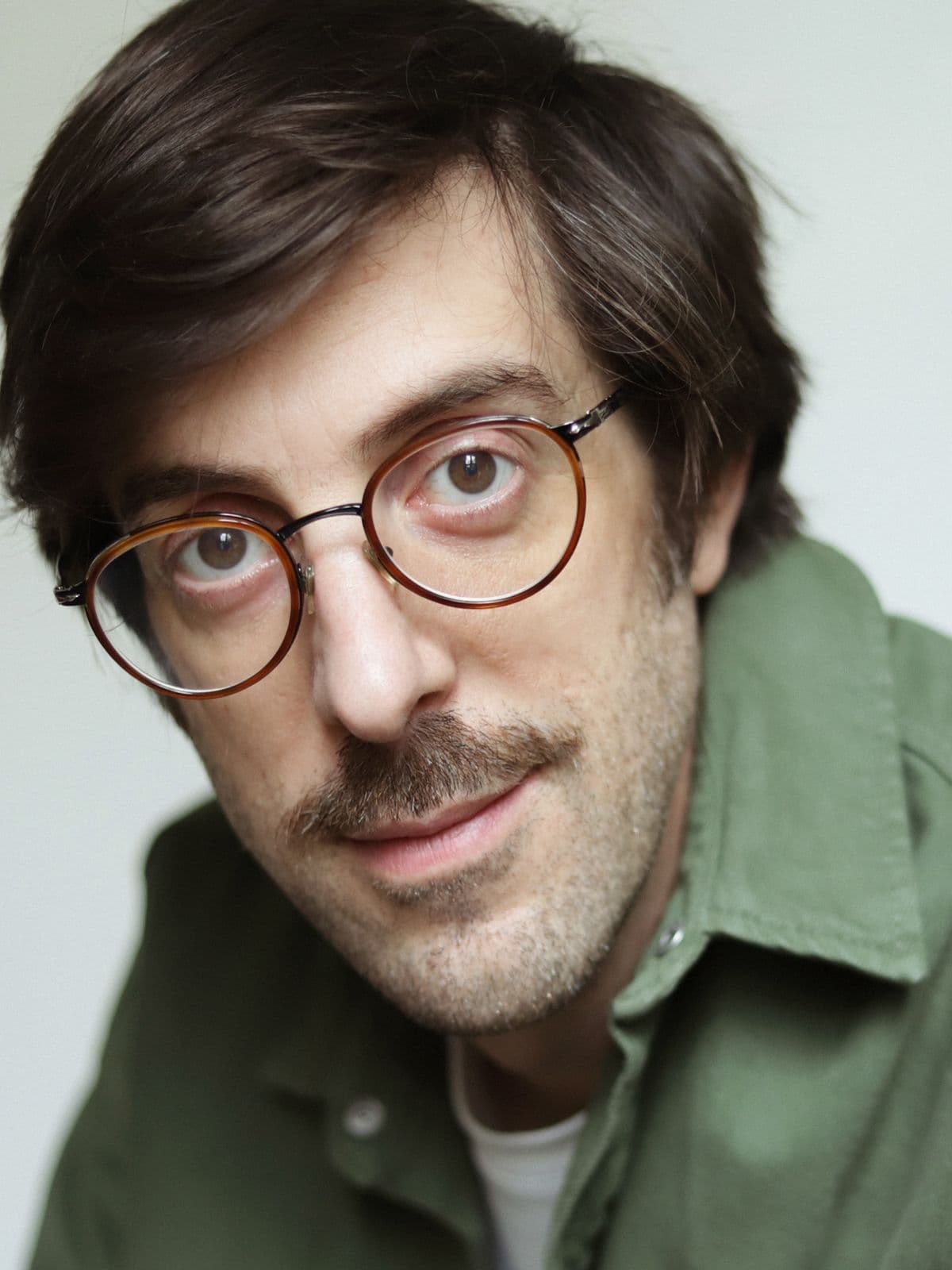 Matthieu Penchinat