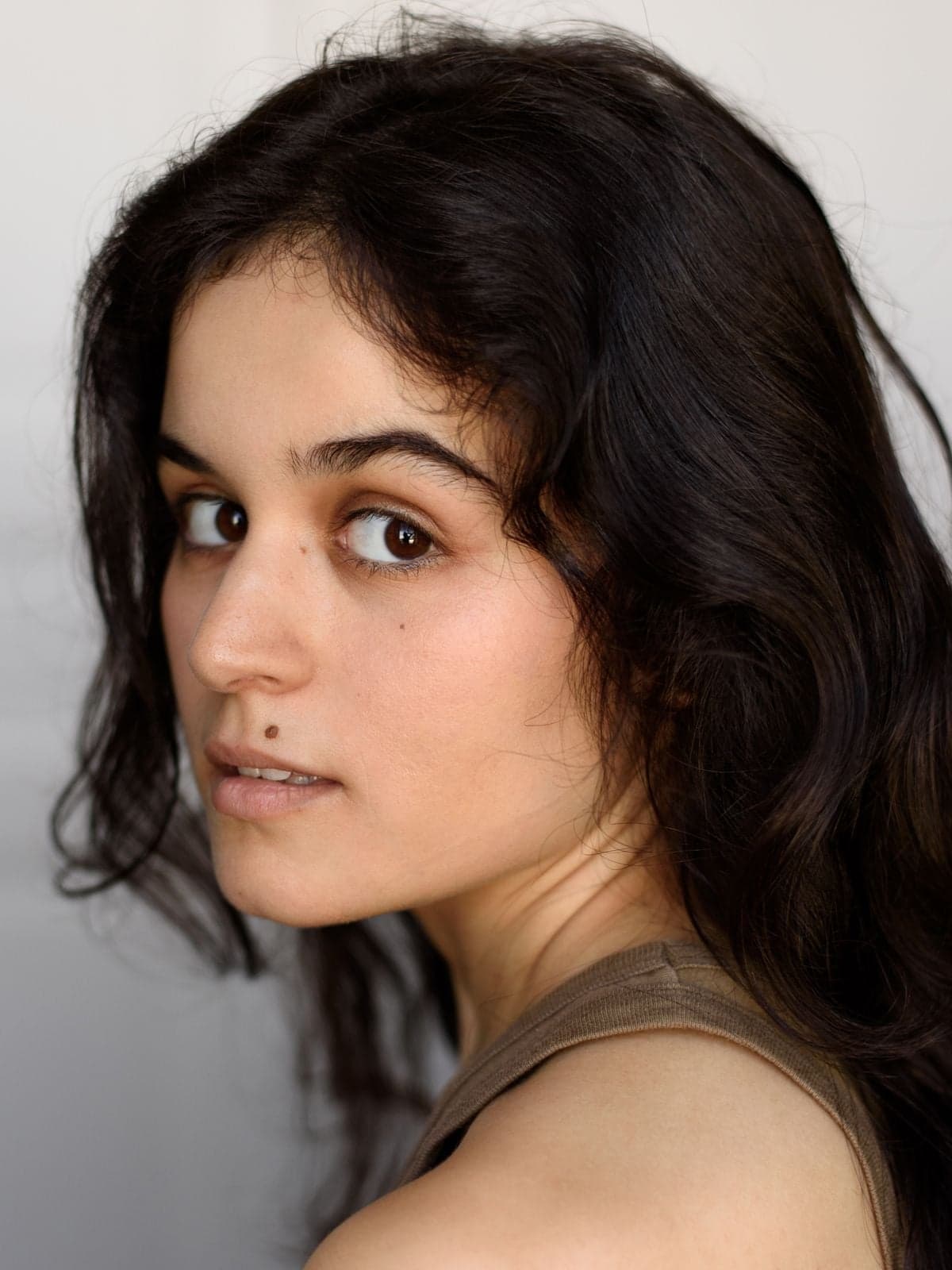 Iliana Belkhadra