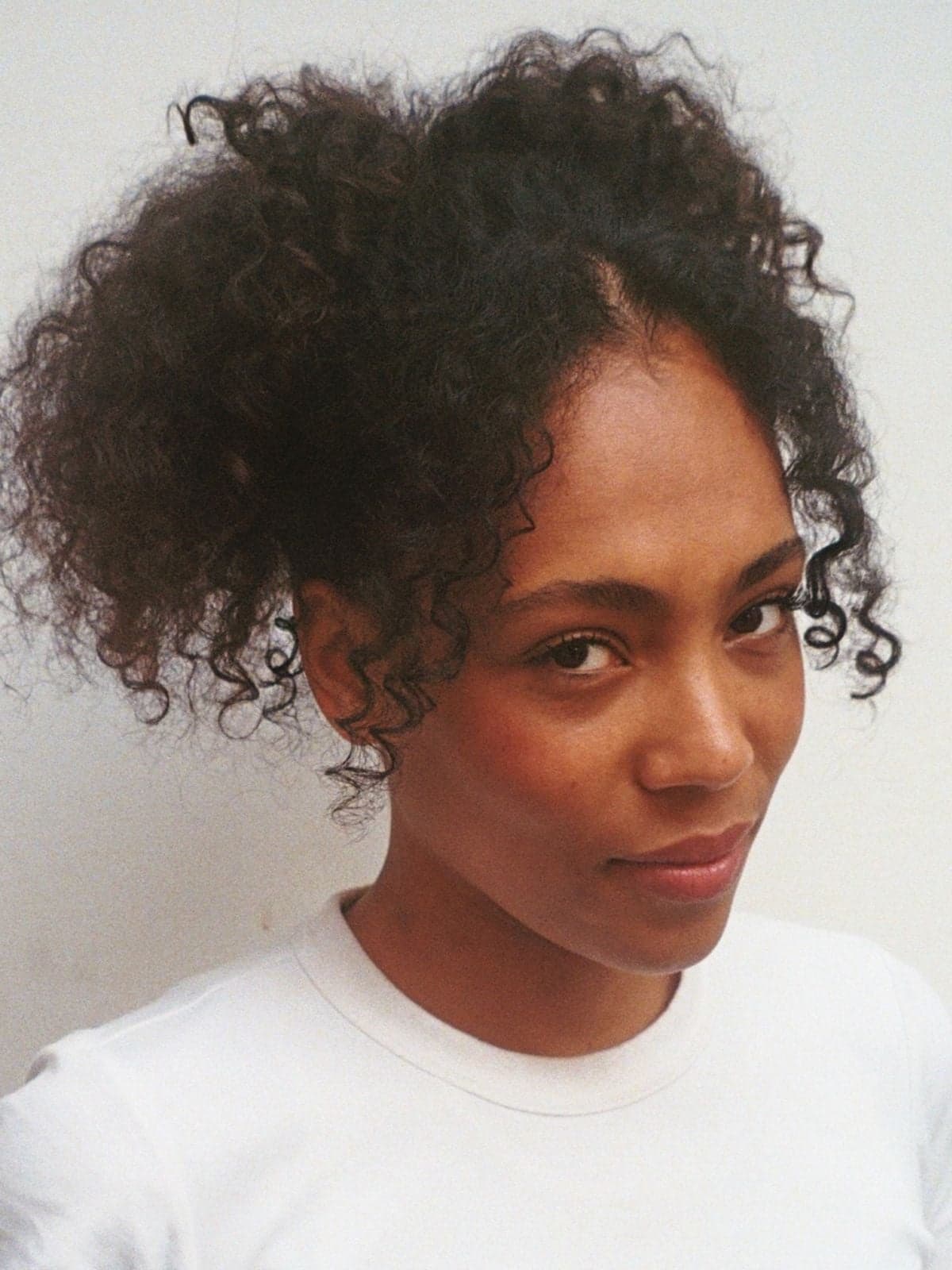 Chloé Lecerf