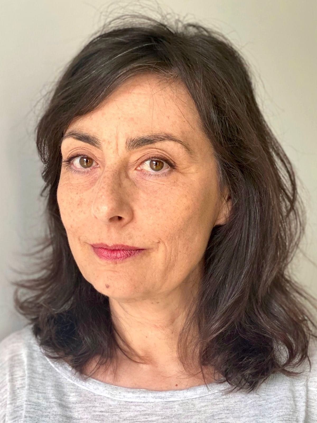 Valérie Even
