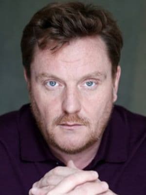 Cédric Weber